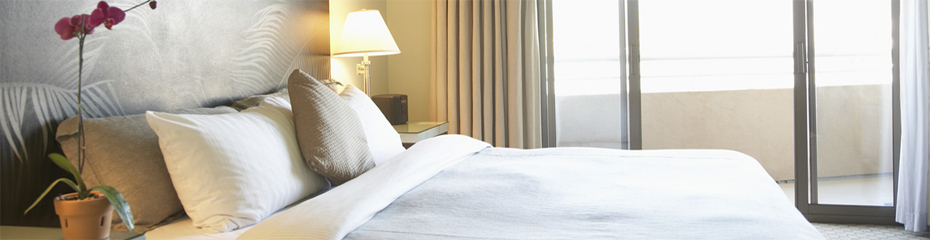 Bäst recenserade hotell Bäst recenserade hotell