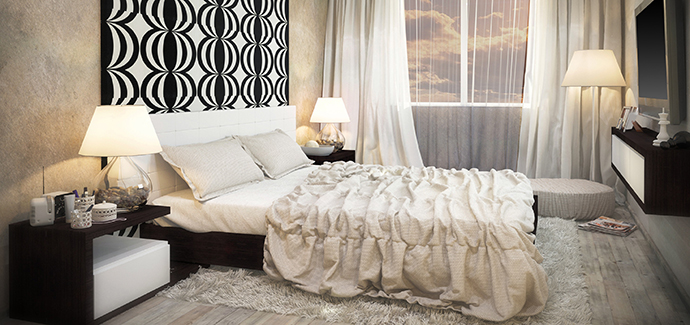 Annorlunda hotell Annorlunda hotell