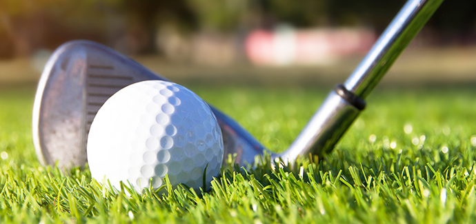 Golfhotell & Golfpaket Golfhotell & Golfpaket