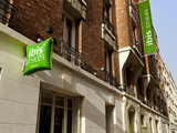 ibis Styles