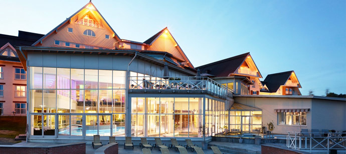 Choice Hotels Choice Hotels