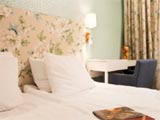 Choice Hotels