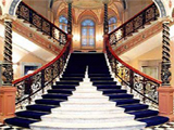 Elite Hotels