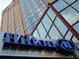 Hilton Hotels