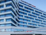 Marriott