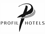 Profil Hotels