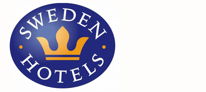 Sweden Hotels Sweden Hotels