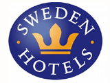 Sweden Hotels