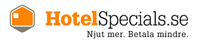 HotelSpecials
