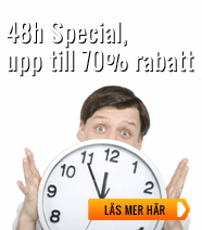 48h Special