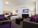 Mercure Hotel
