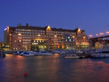 Novotel