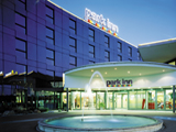 Park Inn