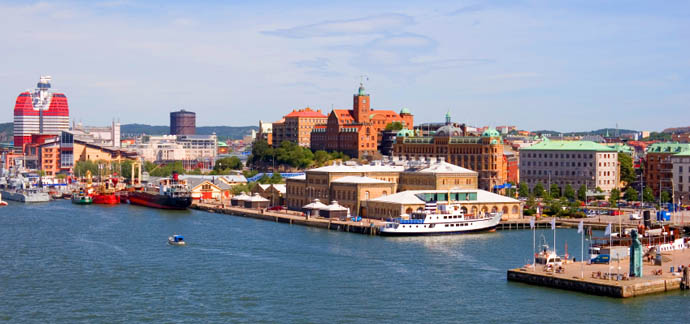 sista minuten hotell göteborg sista minuten hotell göteborg