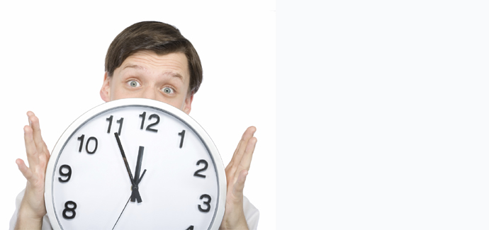 48h Special 48h Special