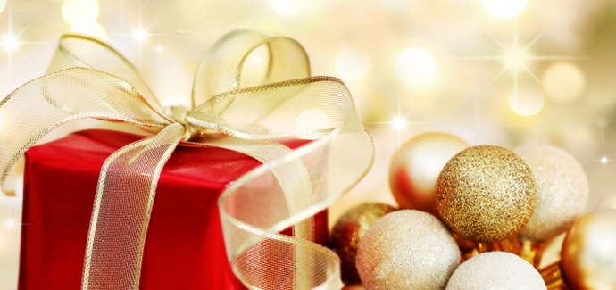 Julfirande Julfirande