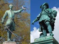 Stadskampen
