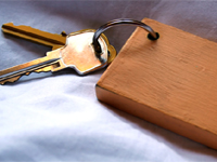 Billiga hotell