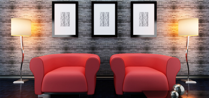 Designhotell & boutiquehotell Designhotell & boutiquehotell