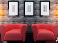 Designhotell