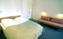 Hotel Ansgar - Rum