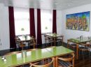 Hotel Ansgar