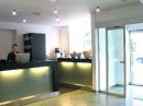 Hotel Ansgar - Reception