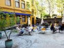 Hotel Ansgar