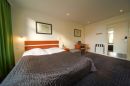 Hotel Ansgar - Rum