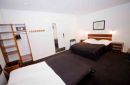 Hotel Ansgar - Fyrb&auml;ddsrum