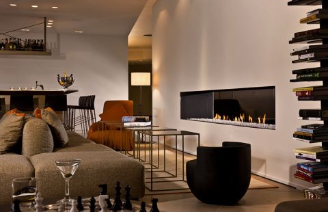 Wyndham Berlin Excelsior