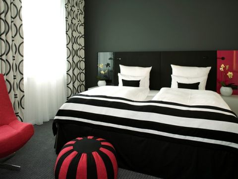 Andels Hotel Berlin
