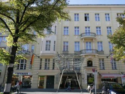 Hotel Gates Novum