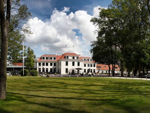 Spa hotell stavanger