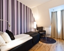 First Hotel Ja