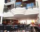 First Hotel Ja