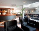 First Hotel Ja