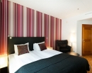 First Hotel Ja