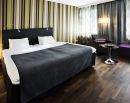 First Hotel Ja