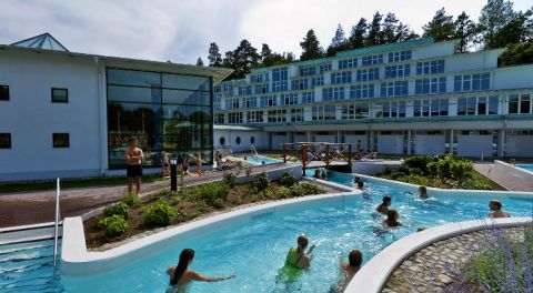 Ronneby Brunn