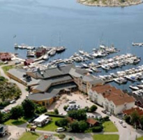 TanumStrand