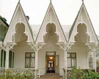 Sj&ouml;torp