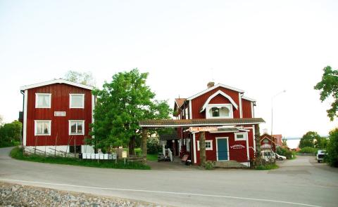 Lustigsgården