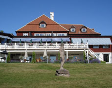 Quality Spa & Resort Dalecarlia