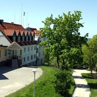 Best Western Solhem Hotel