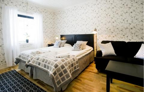 Orbaden Konferens & Spa