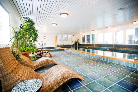 knulla i helsingborg jönköping spa knulla i helsingborg jönköping spa