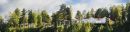 Orbaden Konferens & Spa