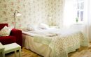 Orbaden Konferens &amp; Spa