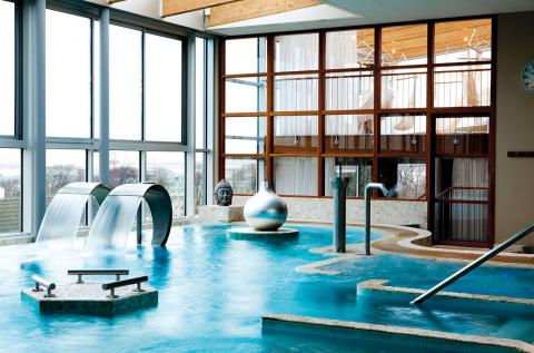 malmo spa eskort varberg malmo spa eskort varberg